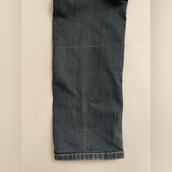 NYDG jeans - Picture 5 of 5